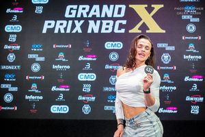 Регистрация NBC X 18.05.24 (Фотограф Александр Васильев)